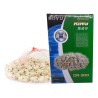 Boyu Anillos Ceramicos 300 g