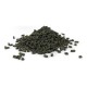 Boyu Carbon 300 g