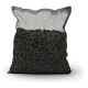 Boyu Carbon 300 g