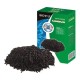 Boyu Carbon 300 g
