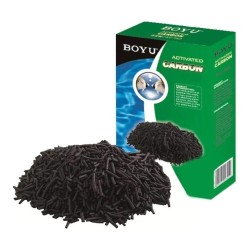 Boyu Carbon 300 g