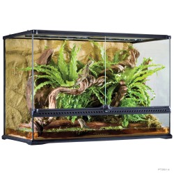 Acuario Exo Terra PT-2614 90-45-60