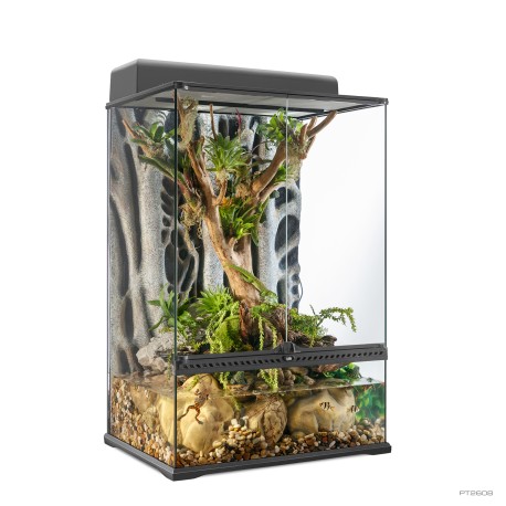 Acuario Exo Terra PT-2608 60-45-90