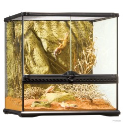 Acuario Exo Terra PT-2605 Small 45 cm