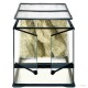 Acuario Exo Terra PT-2605 Small 45 cm