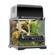 Acuario Exo Terra PT-2599 20-20-20