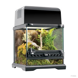 Acuario Exo Terra PT-2599 20-20-20