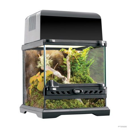 Acuario Exo Terra PT-2599 20-20-20