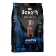 Benefit Perro Adulto Mordida M/L 3 kg 3030