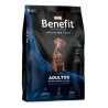 Benefit 3030 Perro Adulto Mordida M/L 3 kg 3030