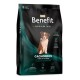Benefit Perro Cachorro 3 kg 2010