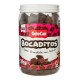 Golocan 1050 Bocaditos Chocolate 2 kg