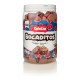 Golocan 1030 Bocaditos de Carne 2 kg