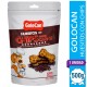 Golocan 630-D Huesitos Chips Carne 500 g