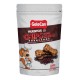 Golocan 630-D Huesitos Chips Carne 500 g