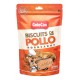 Golocan 610-D Biscuits de Pollo 500 g