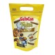 Golocan 440-D Palitos de Pollo 450 g