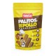 Golocan 440-D Palitos de Pollo 450 g