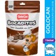 Golocan 360-D Bocaditos Chocolate 500 g
