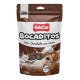 Golocan 360-D Bocaditos Chocolate 500 g
