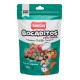 Golocan 350-D Bocaditos Frutales 500 g