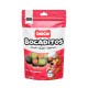 Golocan 340-D Bocaditos 500 g