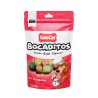 Golocan 340-D Bocaditos  Jamon Queso y Espinaca 500 g x 1