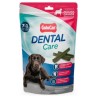 Golocan 720 Dental Care Mordida M/L 200 g