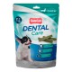 Golocan 710 Dental Care Mordida Chica 144 g