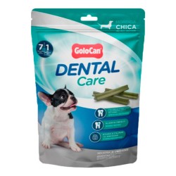 Golocan Dental Care Mordida Chica 144 g