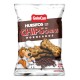 Golocan 630 Huesitos Chips Carne 120 g