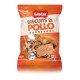 Golocan 610 Biscuits de Pollo 120 g
