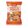 Golocan 610 Biscuits de Pollo 120 g x 1