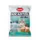 Golocan 236 Bocaditos del Mar 45 g