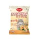 Golocan 235 Bocaditos de la Granja 45 g