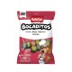 Golocan 340 Bocaditos