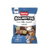 Golocan 330 Bocaditos