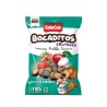 Golocan 350 Bocaditos Manzana Frutilla y Durazno 100 g x 1