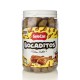 Golocab 1040 Bocaditos de Pollo 2 KG