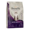 Benefit 9020 Gato Adulto 7,5 kg