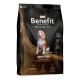 Benefit Perro Adulto Mordida Pequeña 15 kg
