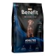 Benefit Perro Adulto Mordida M/L 15 kg 3040