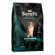 Benefit Perro Cachorro 15 kg  2020
