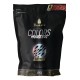 Poytara Colors Monsters 600 g