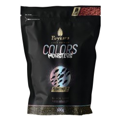 Poytara Colors Monsters 600 g