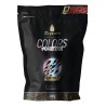 Poytara Colors Monsters 600 g