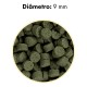 Poytara Inmunity Monsters 500 g