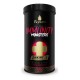 Poytara Inmunity Monsters 500 g