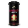 Poytara Inmunity Monsters 500 g