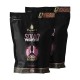 Poytara Squid Monsters 600 g